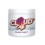 Cloud One Grape Mint 200gr - Χονδρική